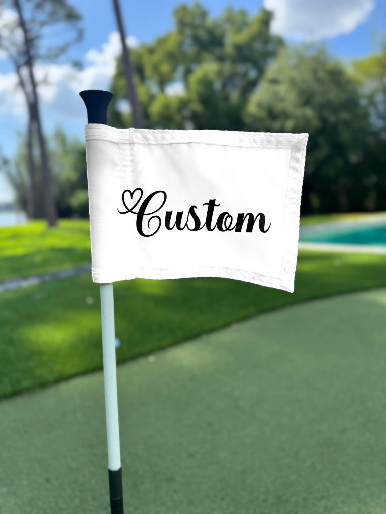 94f5cce3008984213f6b38b4626955d7 00e4507a12599d7b43c22c94cc004187 v=1756971213