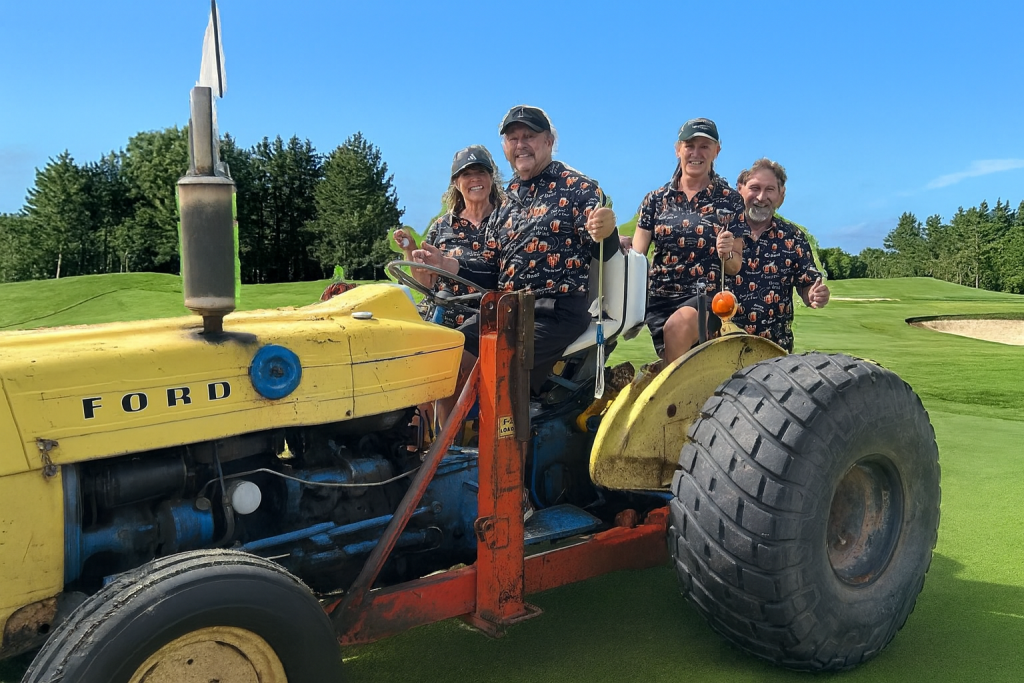 chatgpt image 2025年10月5日 10 21 18