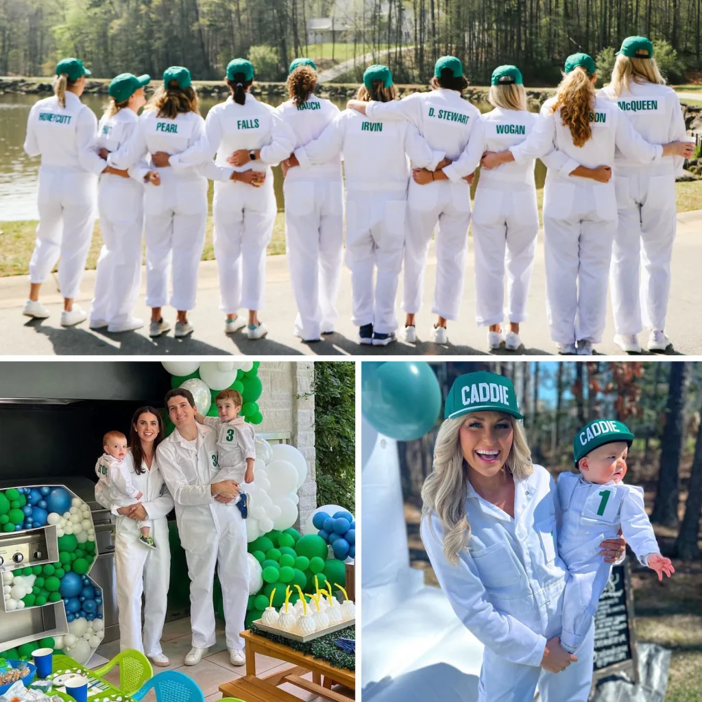 il 1588xn.6148117300 fcxf