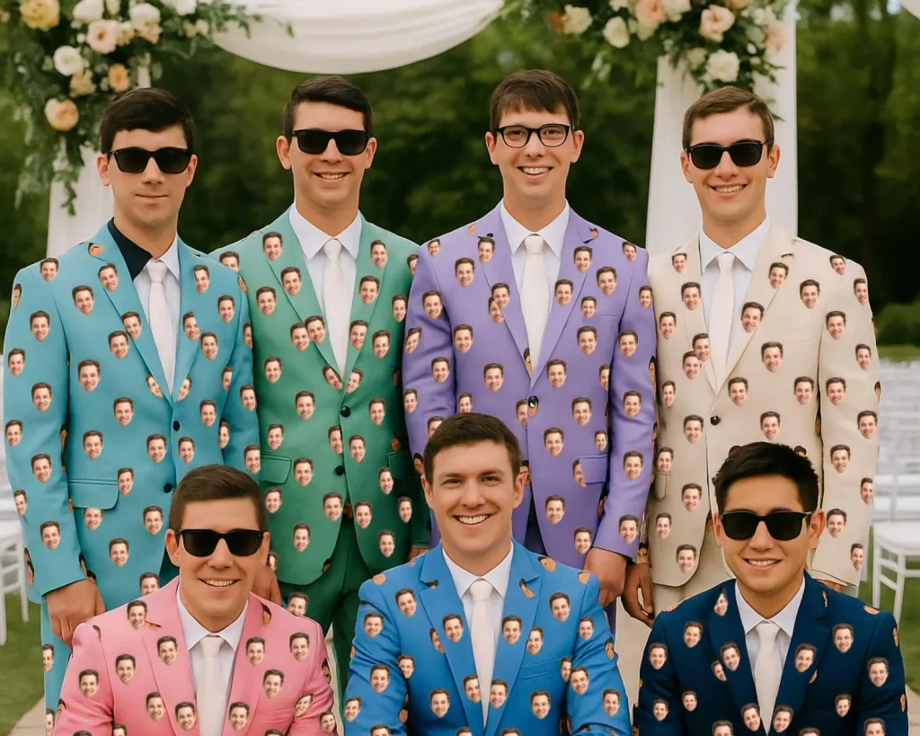 il 1588xn.7056410303 cko6