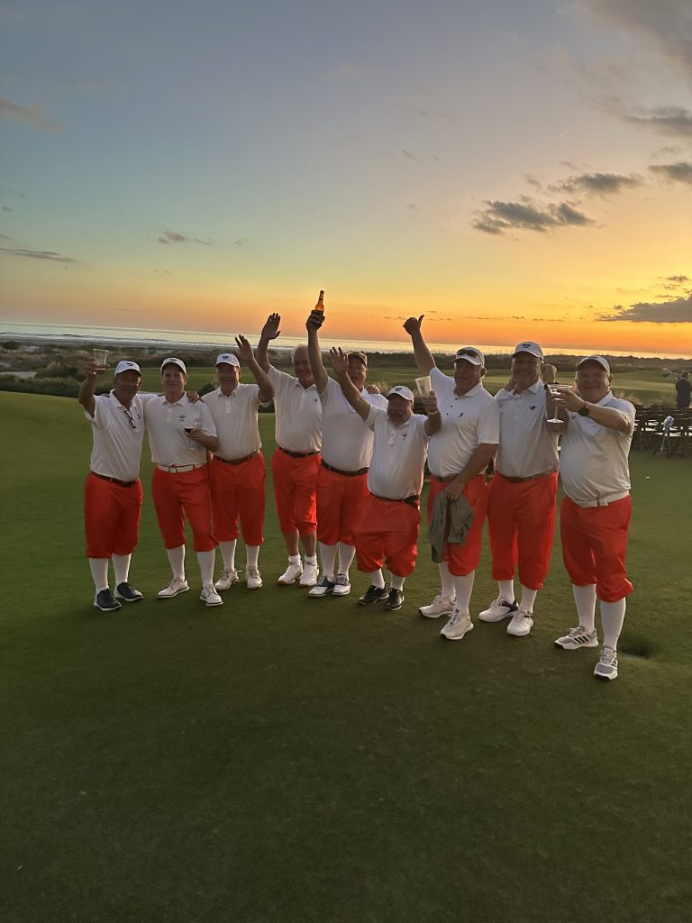 微信图片 20251109101024 4308 93