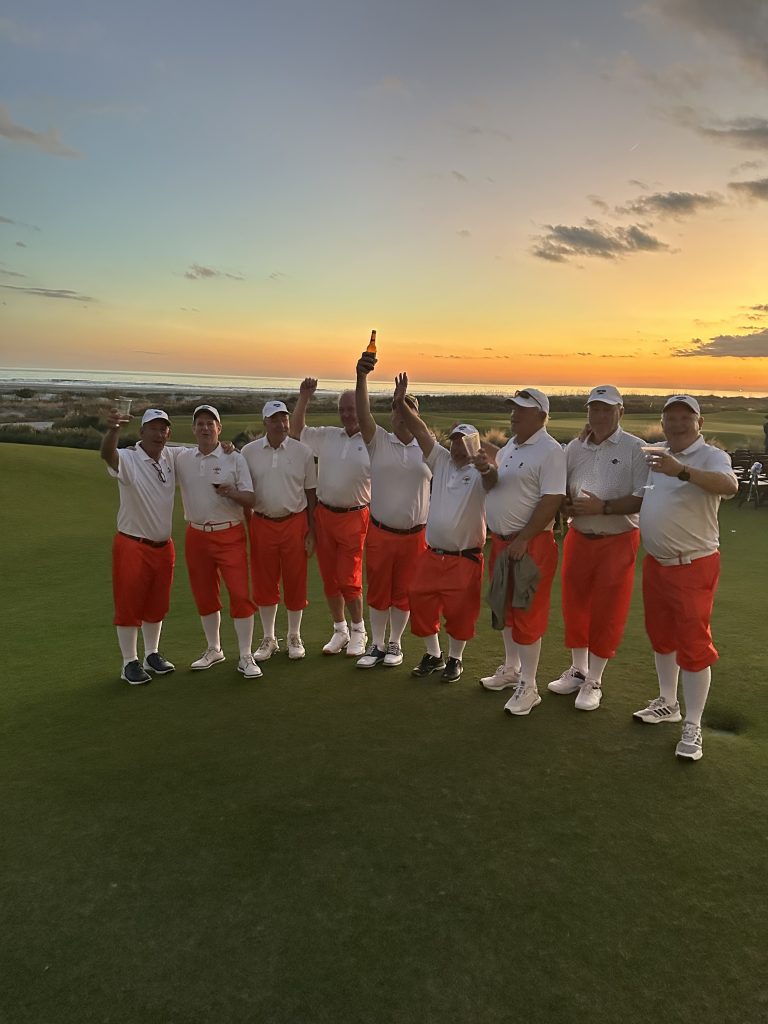 微信图片 20251109101024 4309 93