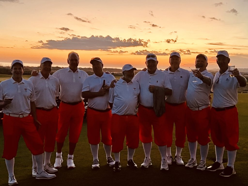 微信图片 20251109101024 4310 93